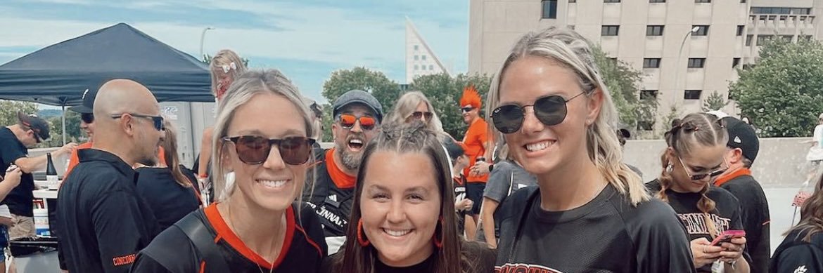 kelss_seitz's profile banner image