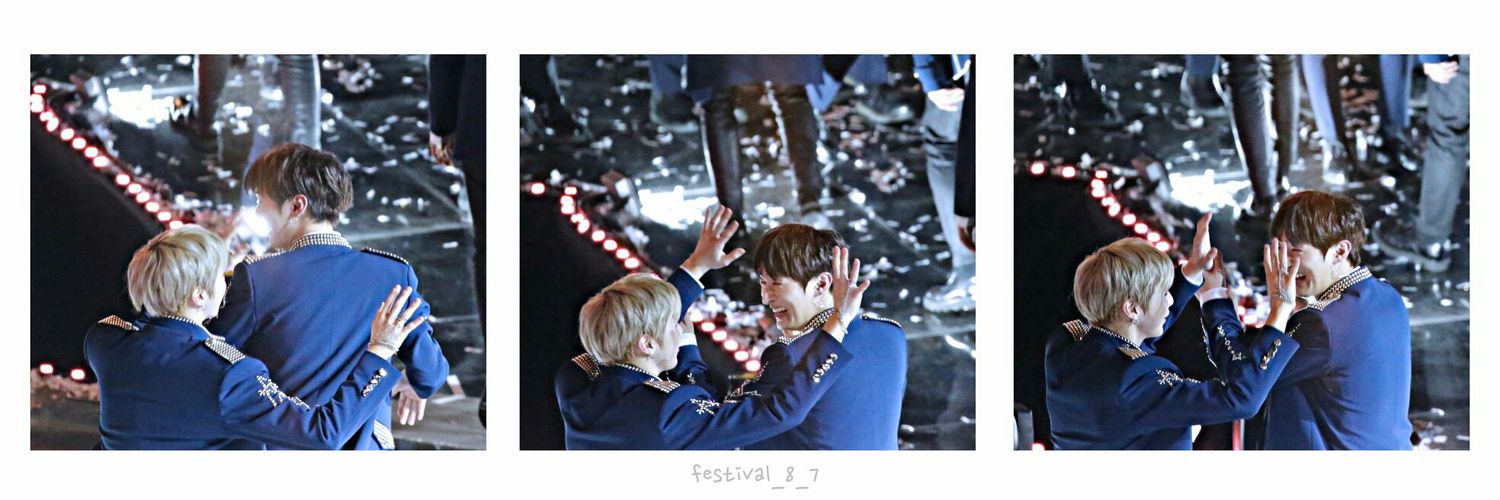 kyungp97_'s profile banner image