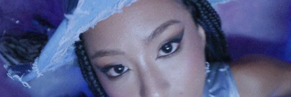 yayoidaimon Profile Banner