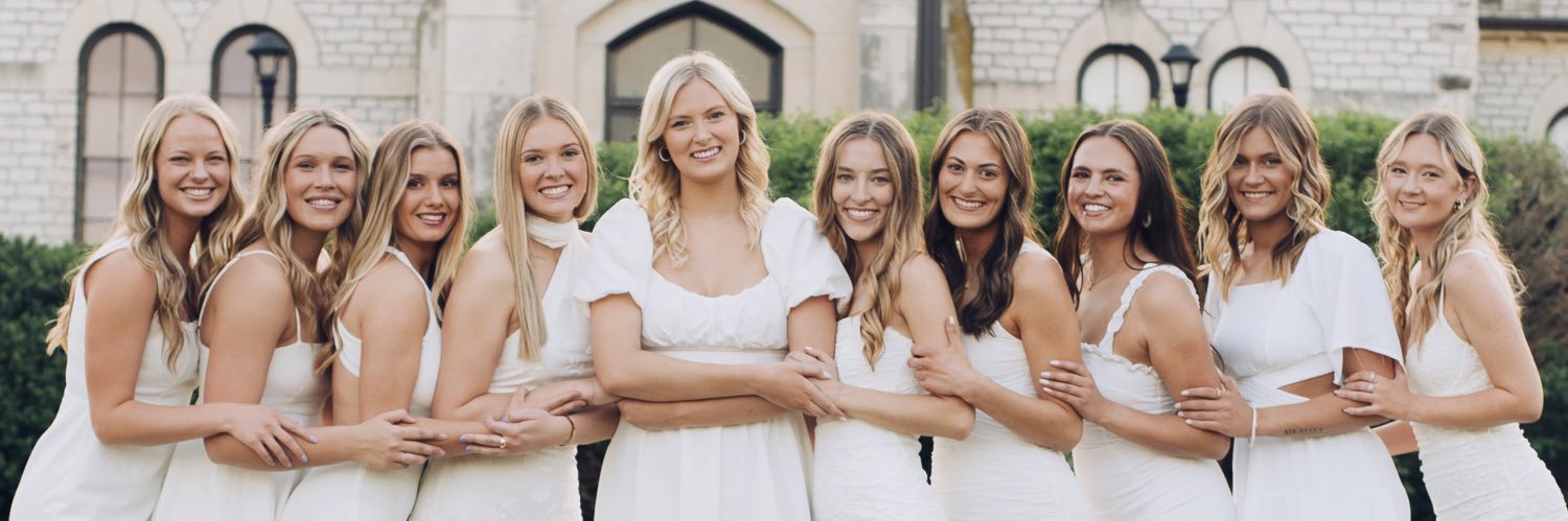 meredith_till's profile banner image
