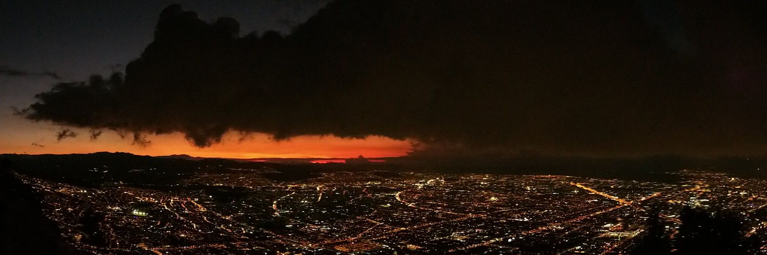 D_AlejandroH's profile banner image