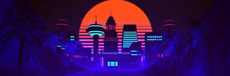 dacala13's profile banner image