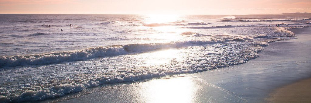 Suhharev's profile banner image
