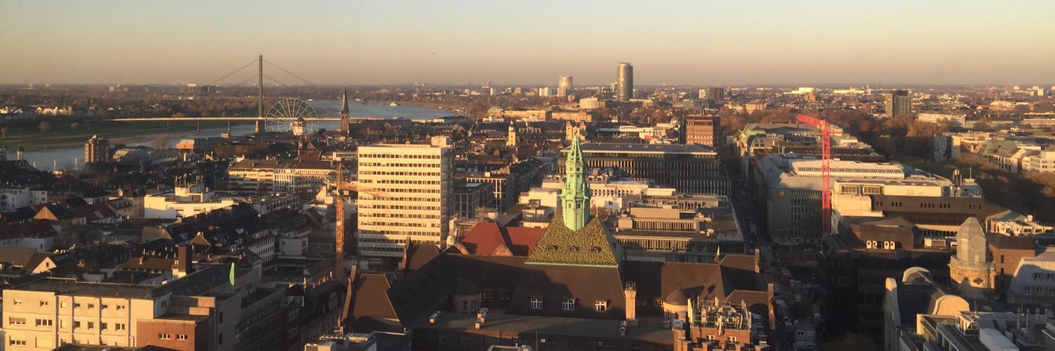 DetroitS84's profile banner image