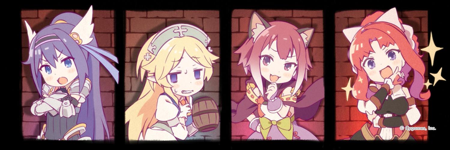 nishimaru's profile banner image