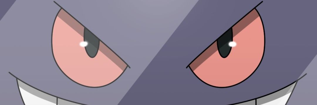 UnTalJManuelBL's profile banner image