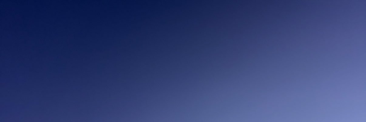 gparmar07's profile banner image
