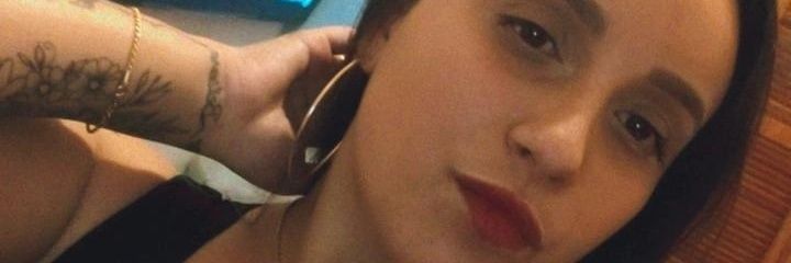 deisy_elen's profile banner image