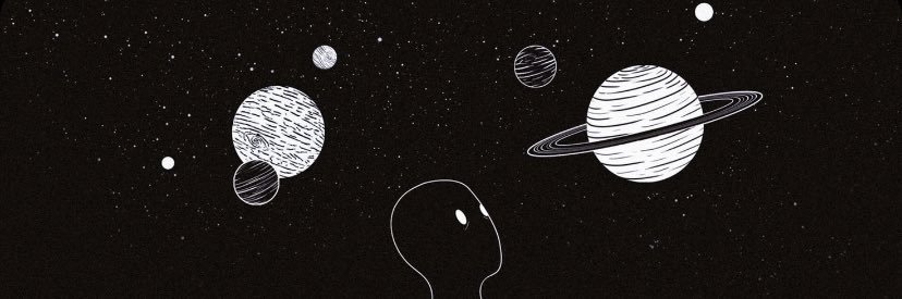 _jaccpot10's profile banner image