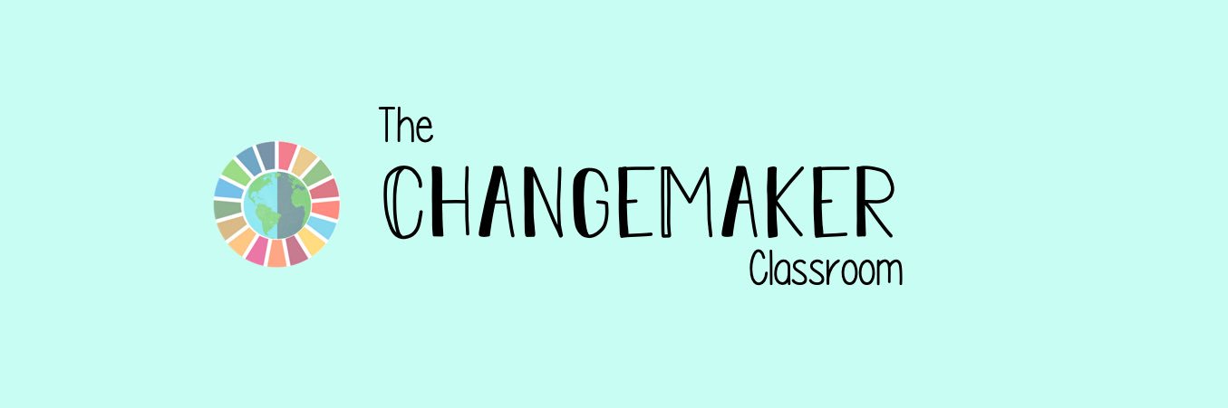 changemakeclass's profile banner image