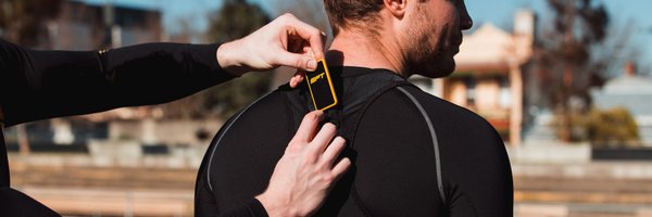 usa_spt Profile Banner