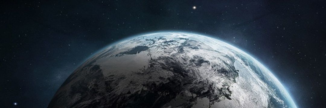 lalbaugchamulga's profile banner image
