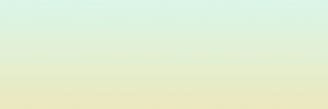 KuwaitiWBipolar's profile banner image