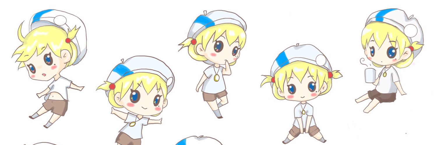 pokagejam's profile banner image