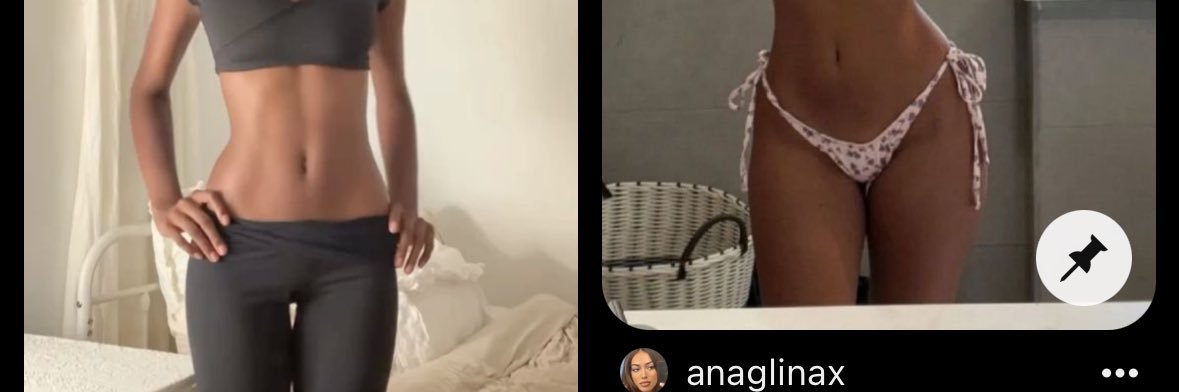 nikkiwithnodicki🇯🇲 banner