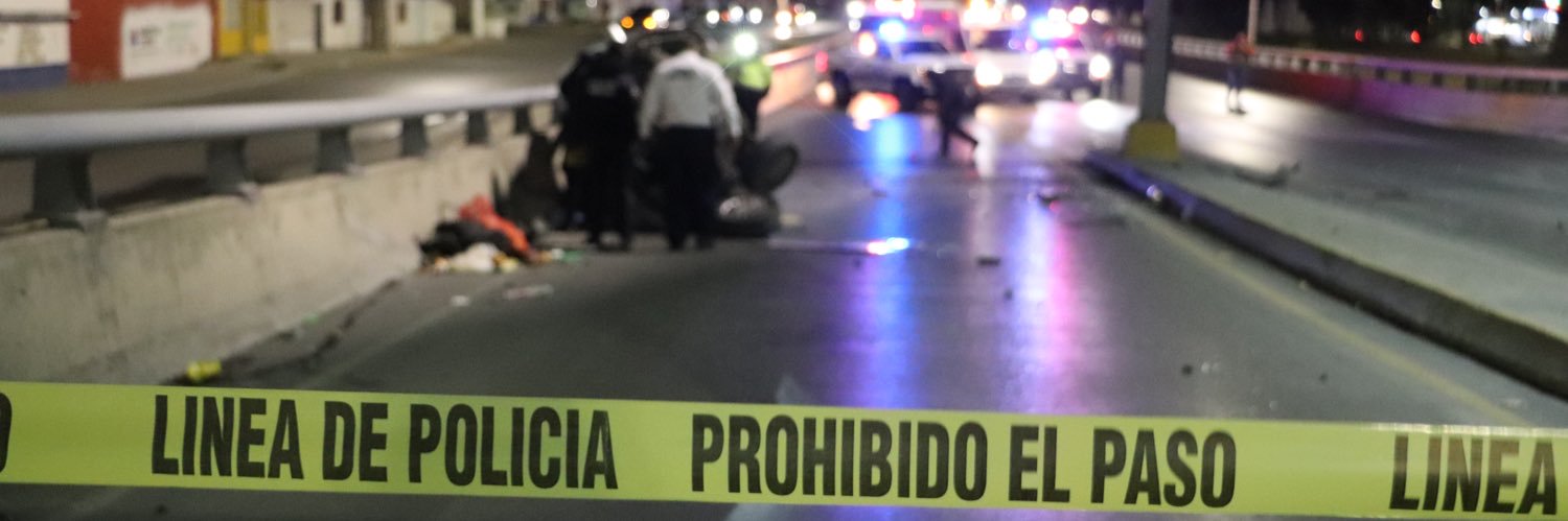 Noticias Saltillo banner