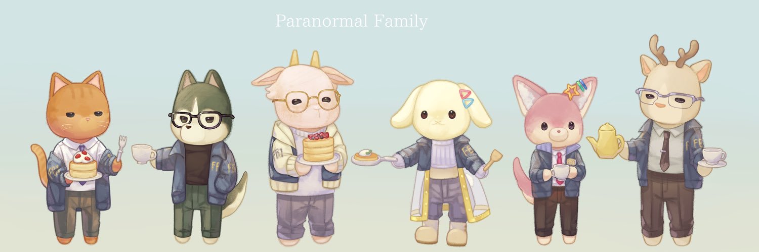 🧠.°୨୧吉田くん୨୧°.🧠 (@YSD_coc) / Posts / X