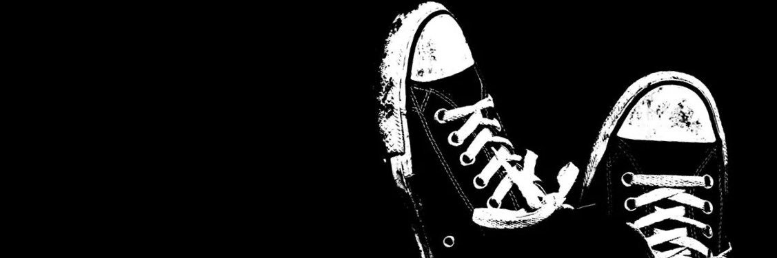 Baledzi's profile banner image