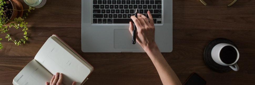 Article Generator banner
