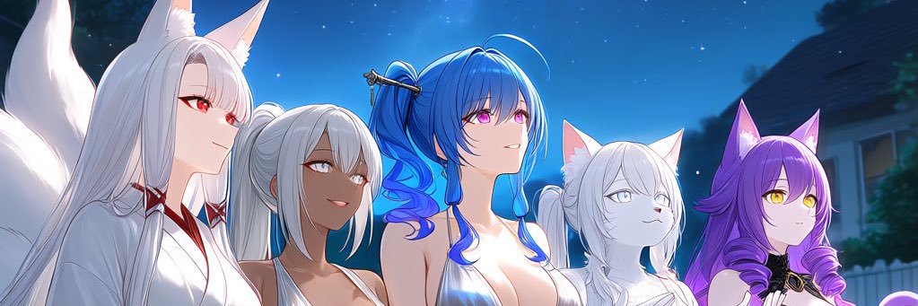 destroyerNfs's profile banner image