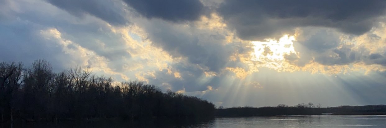 DaET69's profile banner image
