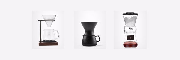 timemorecoffee Profile Banner