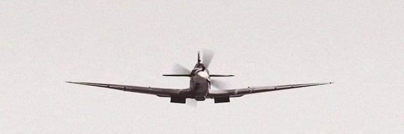 MikePoway's profile banner image