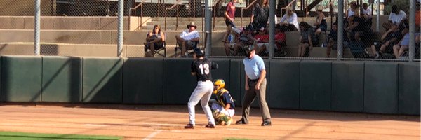 RockiesScout Profile Banner