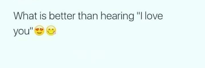 Miss independent banner