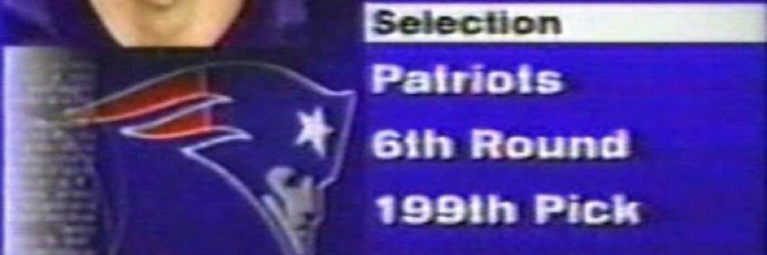 André 🇧🇿 banner