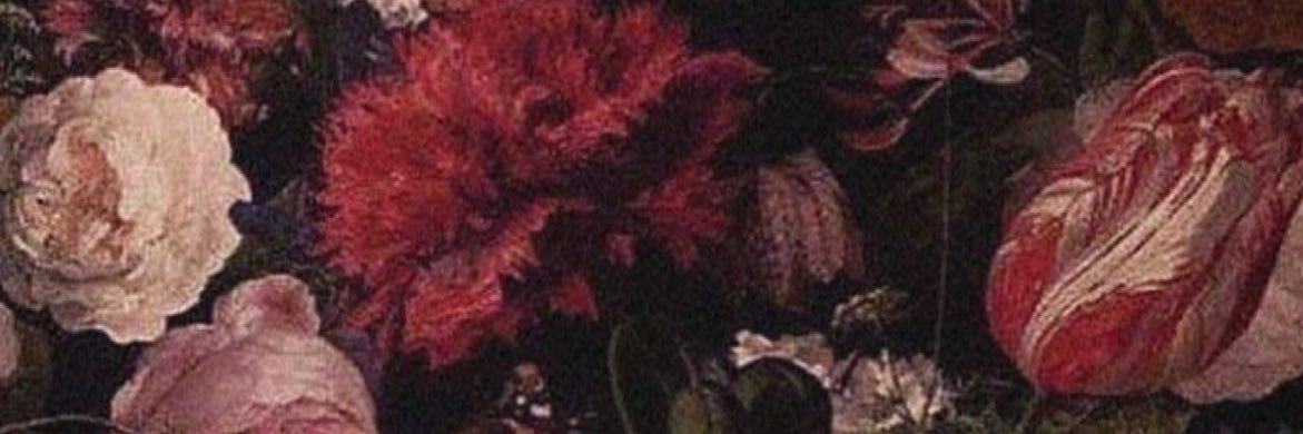 lars285's profile banner image