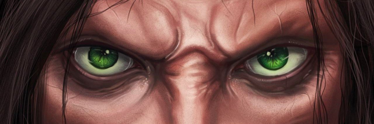 RedcoasterL's profile banner image