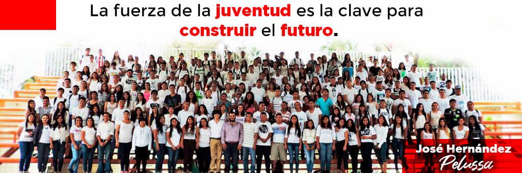 Josehdz_99's profile banner image