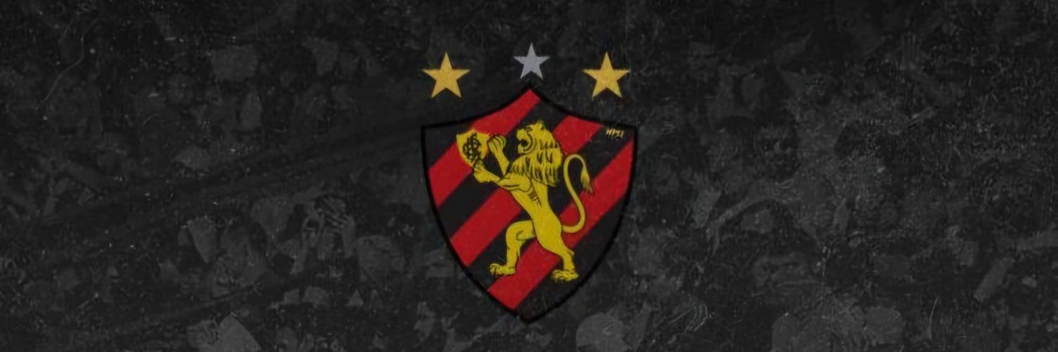CassiaRobertaF's profile banner image