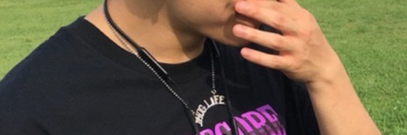 krm___00's profile banner image