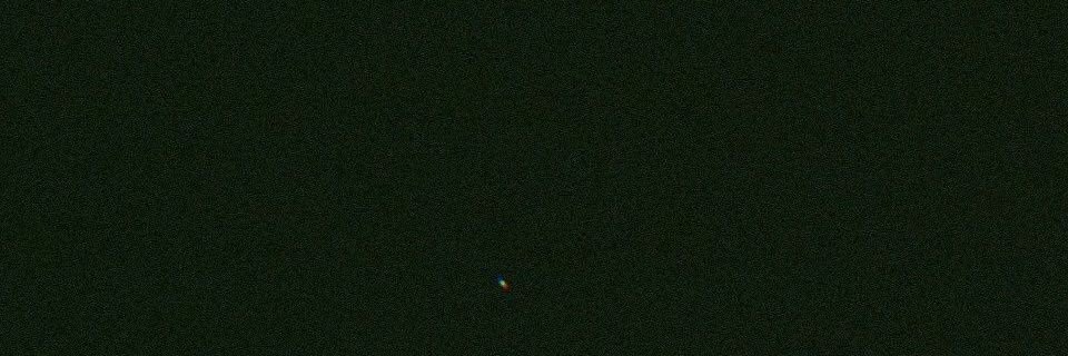 moon🌙️ banner