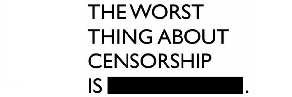 TheGoodTomKing Profile Banner