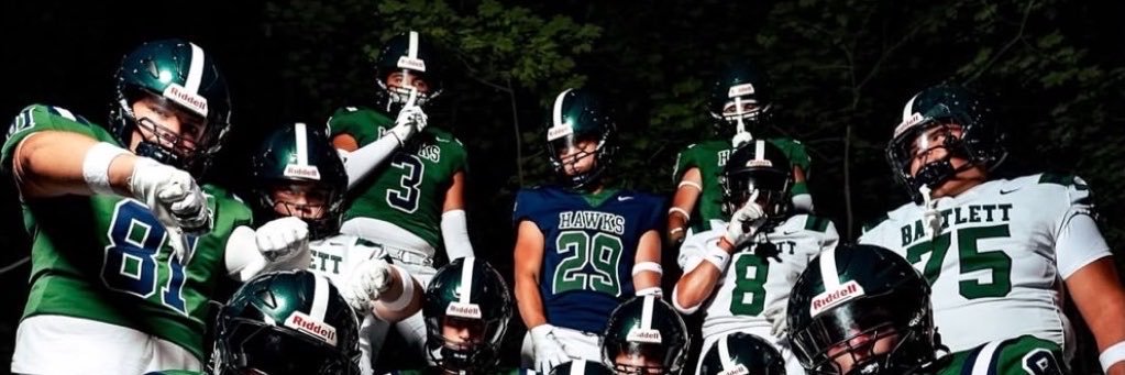 CoachMMarek's profile banner image