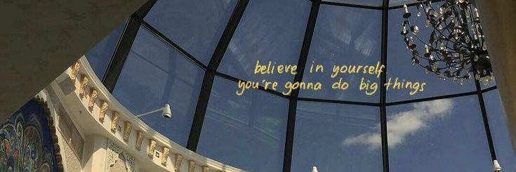 li banner