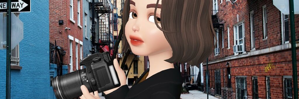 annurrizka's profile banner image