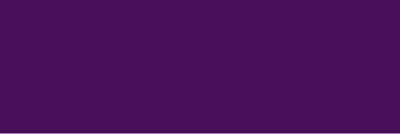 HOOQID's profile banner image