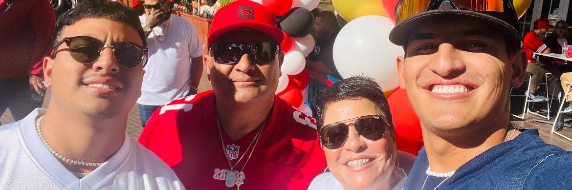 Kenneth Jimenez banner