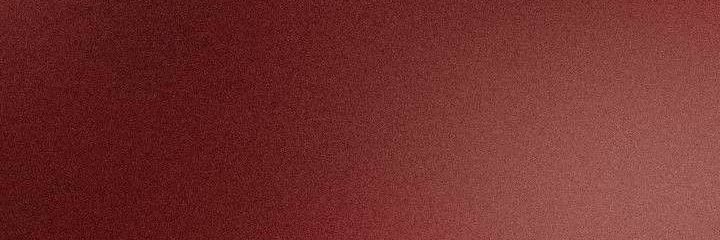 AbrahamAndy03's profile banner image