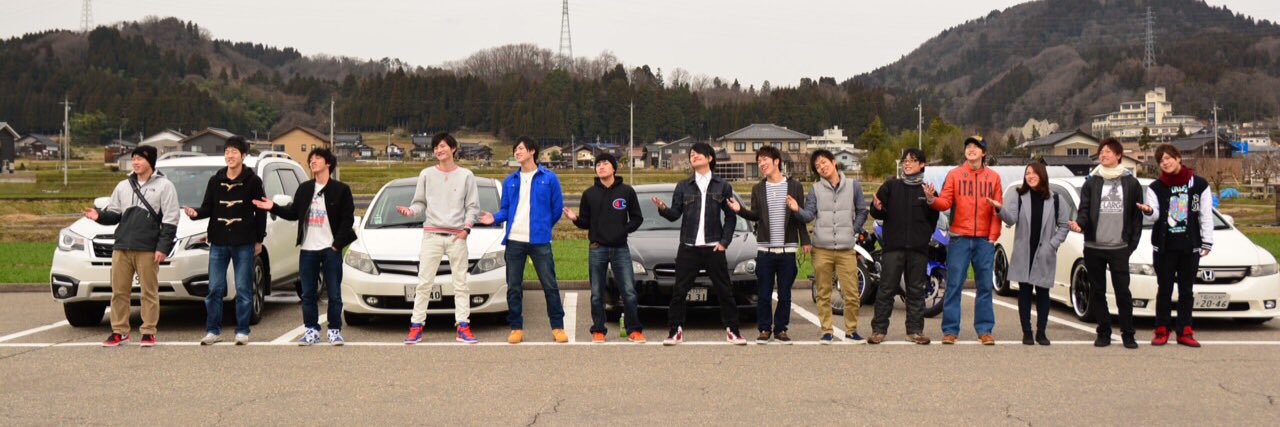 ryota_0512's profile banner image
