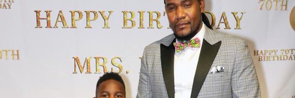 RohanRobinson11 Profile Banner