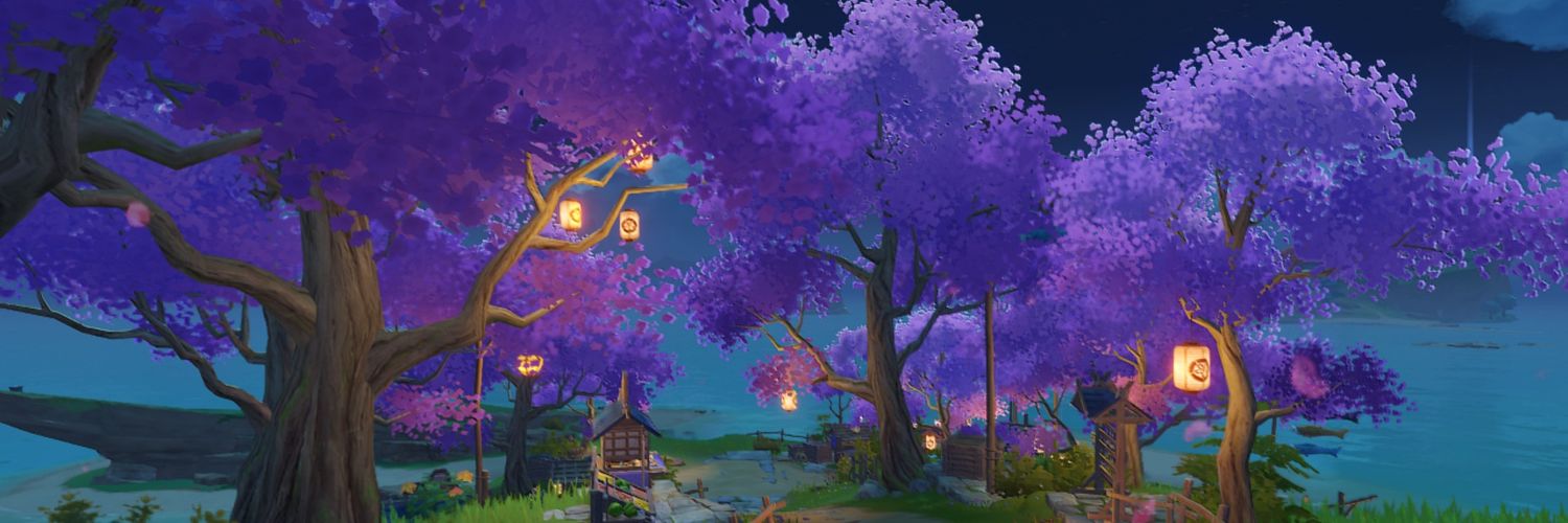 turtle_keii's profile banner image