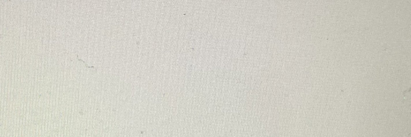Fyta banner