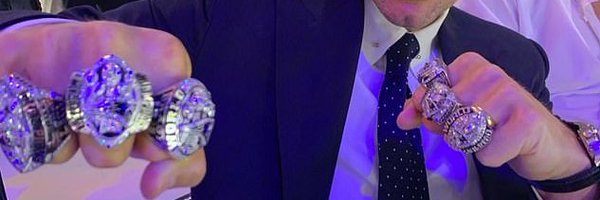 MasterAtWorkinc Profile Banner