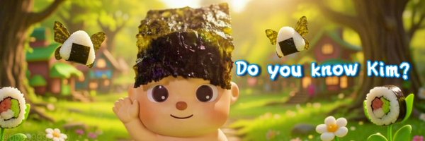 bb999999999 Profile Banner