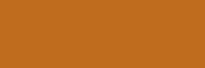 Lazciro's profile banner image